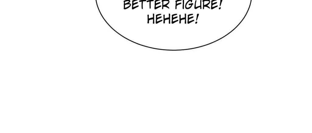 Rebirth in the end times: I reached the top by opening boxes Chapter 53 49